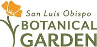 SLO Botanical Garden coupons